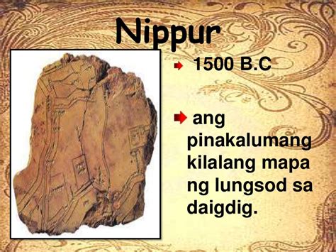 sinaunang panahon background|Sinaunang kabihasnan .